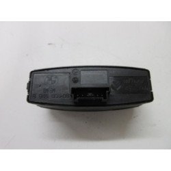 Bouton De Warning Bmw Serie 1 E81
